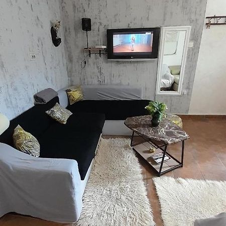 Kosta Apartments Subotica Bagian luar foto