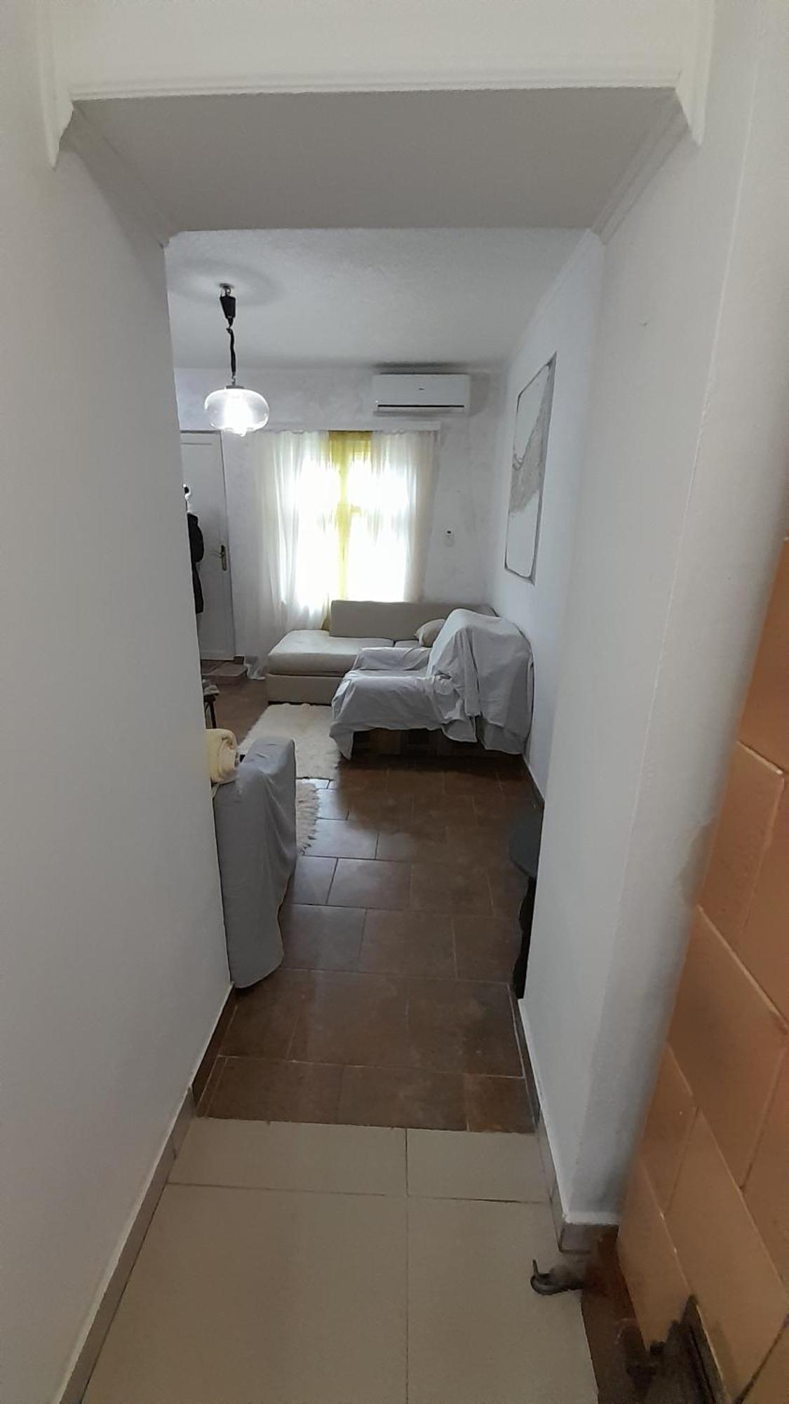 Kosta Apartments Subotica Ruang foto