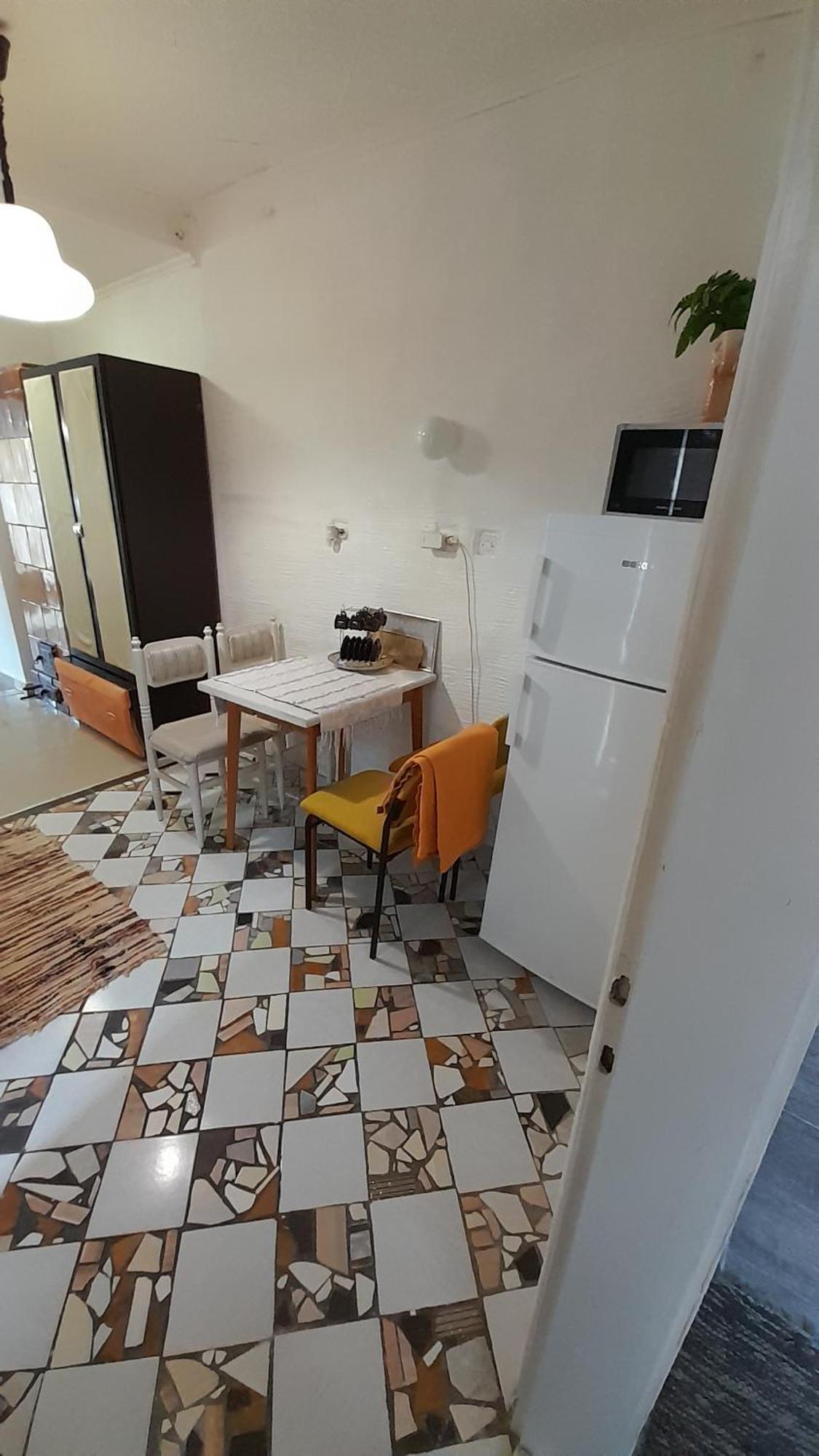 Kosta Apartments Subotica Ruang foto