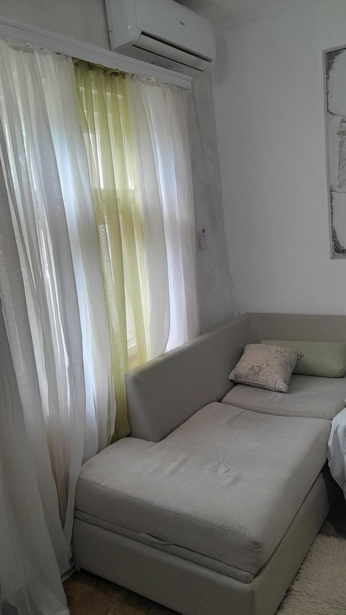 Kosta Apartments Subotica Ruang foto