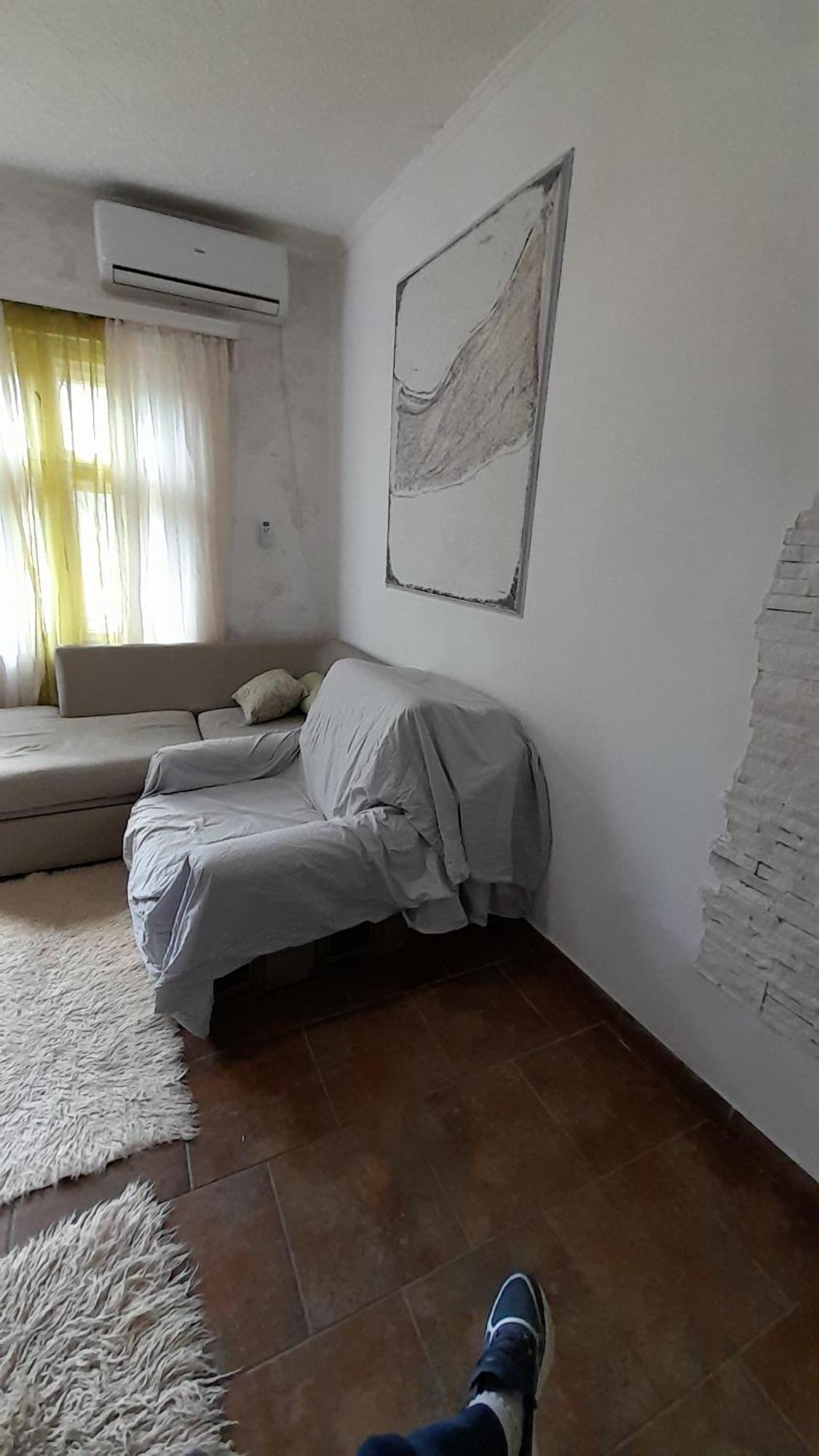 Kosta Apartments Subotica Ruang foto